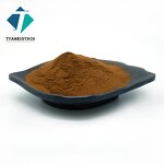 Chebe Hair Powder - Pure 100% Natural for Hair Growth Raw Material