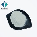 Vitamin B5 Powder - 99% Pantothenic Acid D-calcium Pantothenate VB5