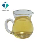 Ginger Essential Oil - 100% Pure Natural for Hair Growth & Aromatherapy