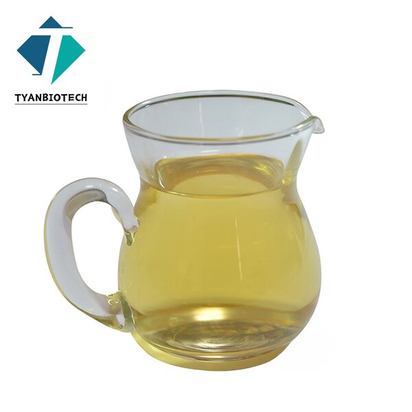 Ginger Essential Oil - 100% Pure Natural for Hair Growth & Aromatherapy