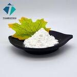 Biotin Supplements - Factory Supply Vitamin H Hair Growth Nutritional Supplement