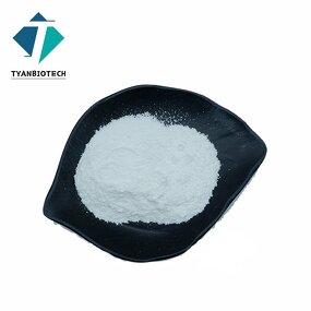 Vitamin E Powder - Supply Top Quality D-Alpha Tocopherol Mixed Tocopherol