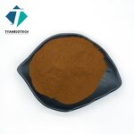 Chebe Hair Powder - Pure 100% Natural for Hair Growth Raw Material