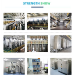 Creatine Monohydrate Powder - High Quality 99% Food Grade 200 Mesh