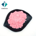 Cherry Blossom Powder - High Pure Sakura Oriental Cosmetic Grade Raw Material