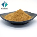 Shilajit Powder - Factory Supply High Quality Pure Himalayan Extract