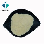 Bovine Colostrum Powder - Bulk 99% Food Grade Immune Support Supplement