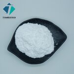 Sodium Lactate Powder - Supply Food Grade High Quality Preservative Additive