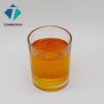 Olive Oil - 100% Pure Natural Cooking Oil Soap Making Raw Material