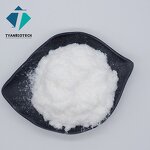 Vitamin C Sodium Phosphate - Factory Supply Cosmetic Grade Raw Material Powder