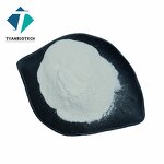 Vitamin B5 Powder - 99% Pantothenic Acid D-calcium Pantothenate VB5