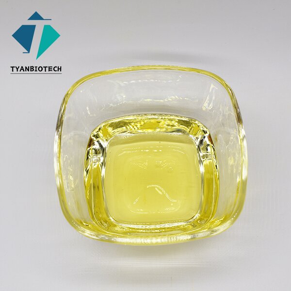 Terpineol Oil - Cosmetic Grade High Quality Low Price Fragrance Raw Material