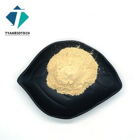 Wine Yeast - Top Quality for Alcohol Fermentation Aromatic Fruit Wine Making