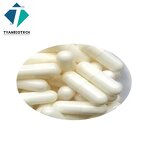 Ashwagandha KSM66 Capsules - Factory OEM Private Label Extract Supplement