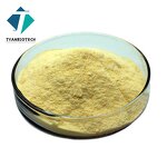 Bee Venom Powder - High Quality Cosmetic Grade Raw Material for Sale