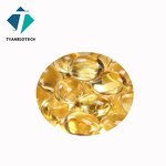 Fish Oil Softgel Capsules - OEM/ODM Custom Supply 30%-70% DHA+EPA