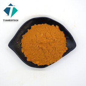 Licorice Powder - Bulk Price Pure Licorice Root Extract Cosmetic Raw Material
