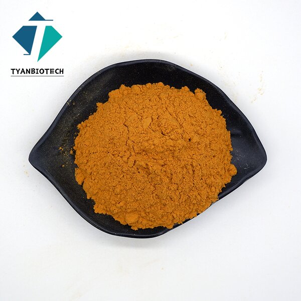 Licorice Powder - Bulk Price Pure Licorice Root Extract Cosmetic Raw Material