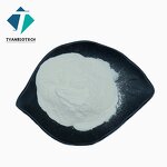 Arrowroot Powder - Factory Supply 100% Purity Bulk Food Grade Thickener