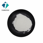 Glutamic Acid Powder - High Quality 99% CAS 6899-05-4 Food Grade Additive