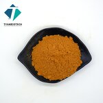 Licorice Powder - Bulk Price Pure Licorice Root Extract Cosmetic Raw Material