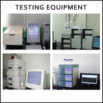 Sialic Acid Powder - TaiAn Supply 98% Cosmetic Grade Skin Care Supplement