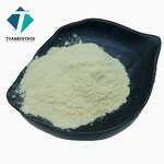 Bovine Colostrum Powder - Factory Supply 99% Immune Health Supplement