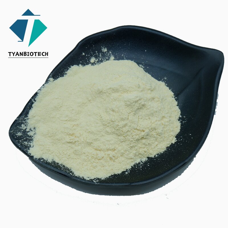 Bovine Colostrum Powder - Factory Supply 99% Immune Health Supplement