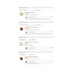 Xanthan Gum Powder - Top Quality Food Grade Thickener Additive