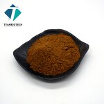 Chebe Powder - Factory Fast Delivery 99% Pure Hair Growth Products