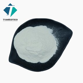 Arrowroot Powder - Factory Supply 100% Purity Bulk Food Grade Thickener