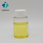 Feminine Care Oil - 100% Pure Natural Roses Oil Intimate Wellness