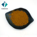 Chebe Hair Powder - High Quality 99% Natural Hair Growth Raw Material