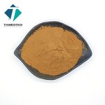 Shilajit Powder - Factory Supply High Quality Pure Himalayan Extract