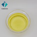 Aloe Vera Oil - Most Powerful Pure Parachute India Hair Care Liquid Oil