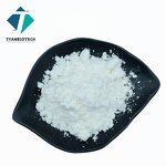 Creatine Monohydrate Powder - Nutrition Supplements Pure Bulk Raw Material