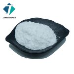 Ceramide Powder - Factory Supply Large Stocks Ceramide Complex Skin Care