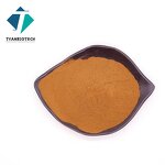 Shilajit Extract - Pure Natural Factory Price Himalayan Resin Powder