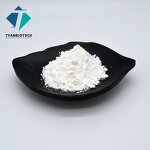 Biotin Supplements - Factory Supply Vitamin H Hair Growth Nutritional Supplement