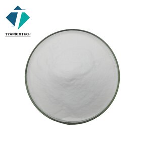 Xanthan Gum Powder - Top Quality Food Grade Thickener Additive