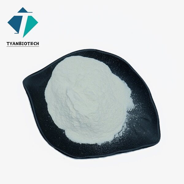 Niacinamide Powder - Cosmetic Grade Vitamin B3 Skin Care Raw Material