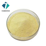 Bee Venom Powder - High Quality Cosmetic Grade Raw Material for Sale