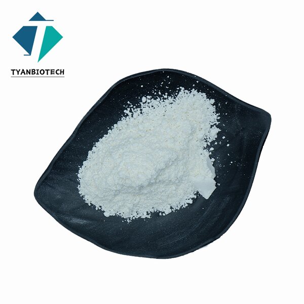 L-Phenylalanine Powder - High-quality 99% Food Grade Amino Acid Additive