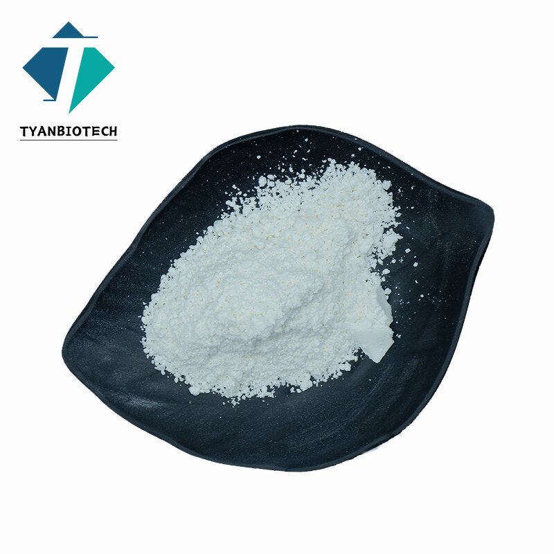 L-Phenylalanine Powder - High-quality 99% Food Grade Amino Acid Additive