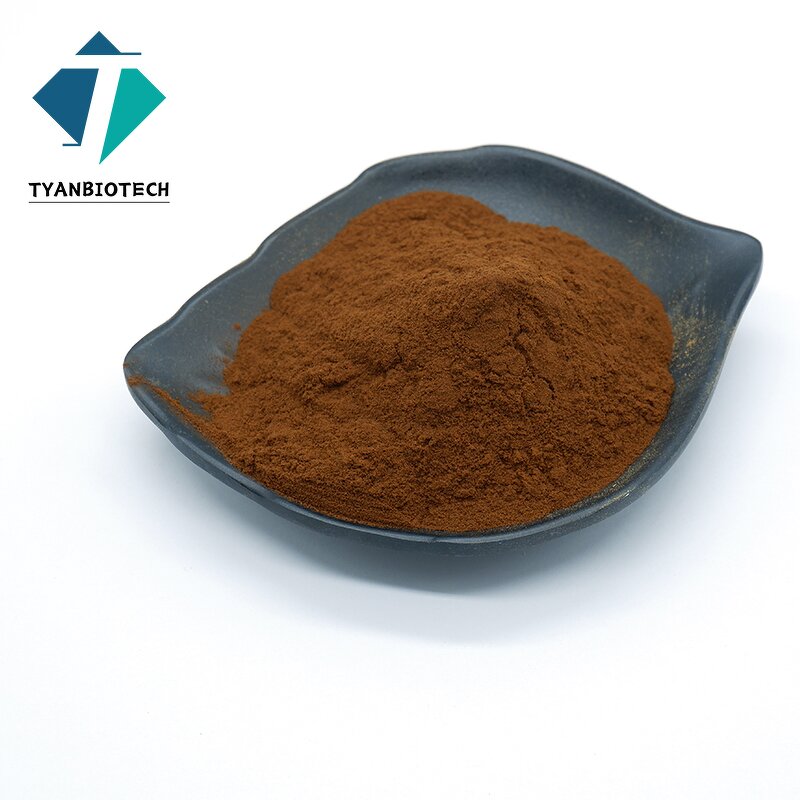 Cocoa Butter Powder - High Quality Bulk Cosmetic & Food Grade Raw Material