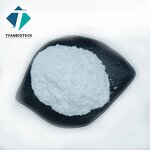 L-Alanine Powder - Supply Best Price 99% Food Grade Amino Acid Additive