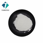 Glutamic Acid Powder - High Quality 99% CAS 6899-05-4 Food Grade Additive