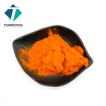 Beta-Carotene Powder - Hot Sale Water Soluble 10% 20% Food Colorant
