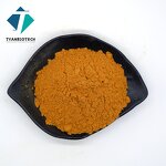 Licorice Powder - Bulk Price Pure Licorice Root Extract Cosmetic Raw Material