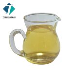 Ginger Essential Oil - 100% Pure Natural for Hair Growth & Aromatherapy